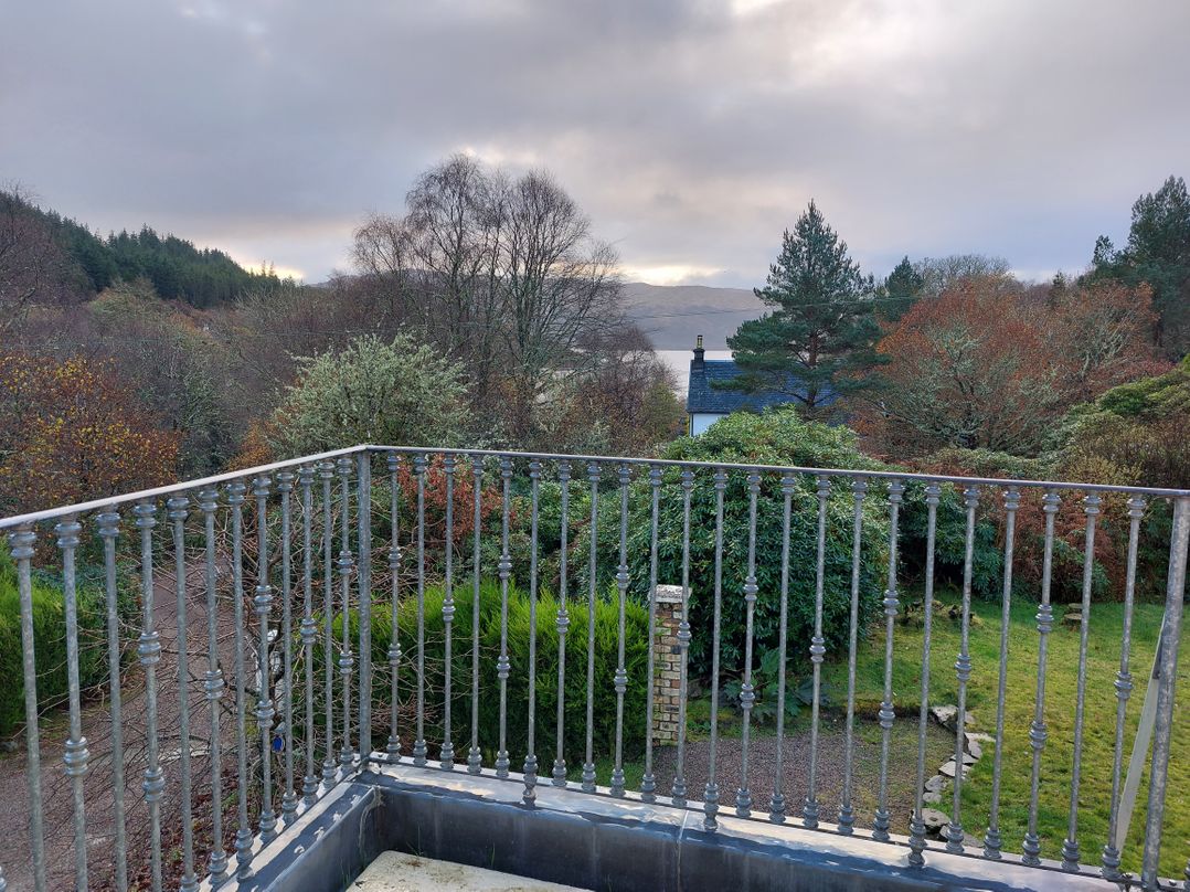 1 Bed Lodge - Sleeps 2 - Parking - Wifi