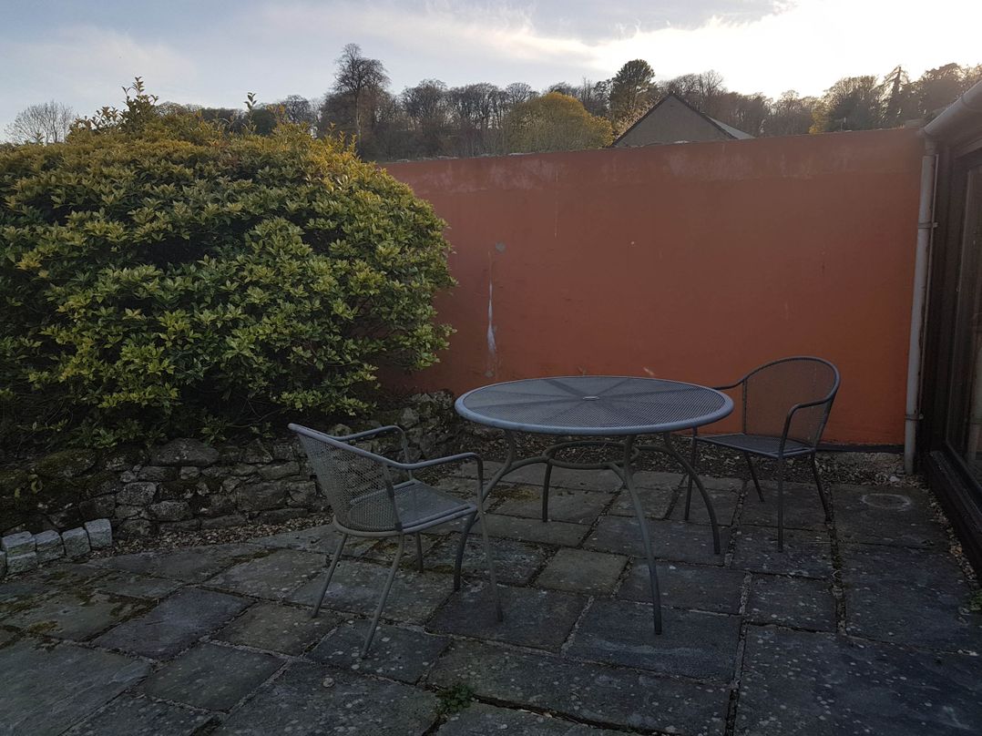 Cottage - Sleeps 4 - Pets Ok - Garden - Parking