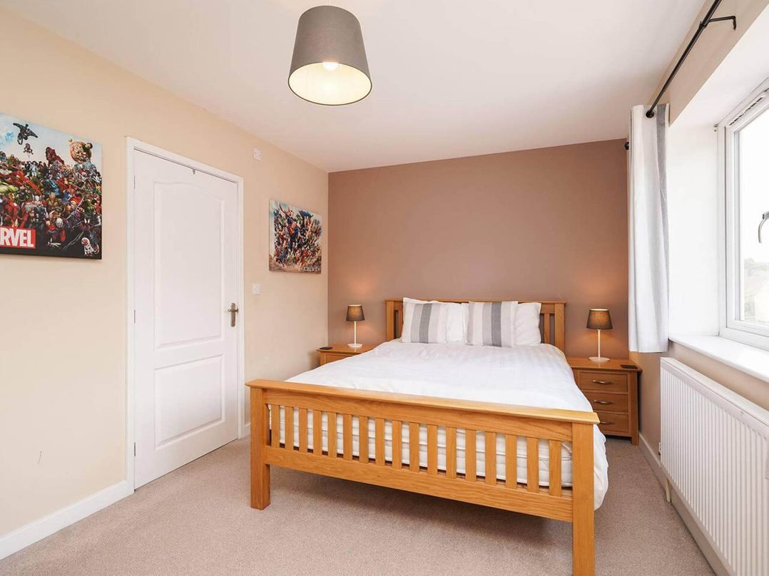 Rent My Spa Home with Pool table, Hottub and Sauna