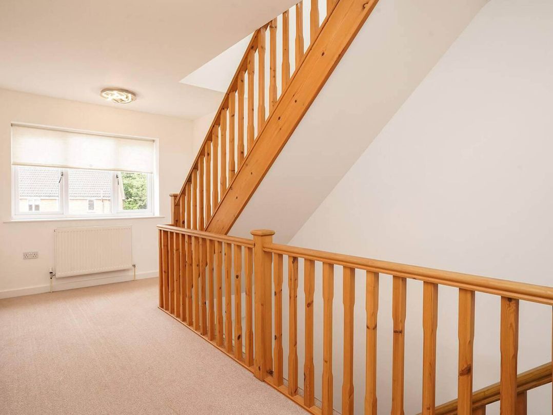 Rent My Spa Home with Pool table, Hottub and Sauna