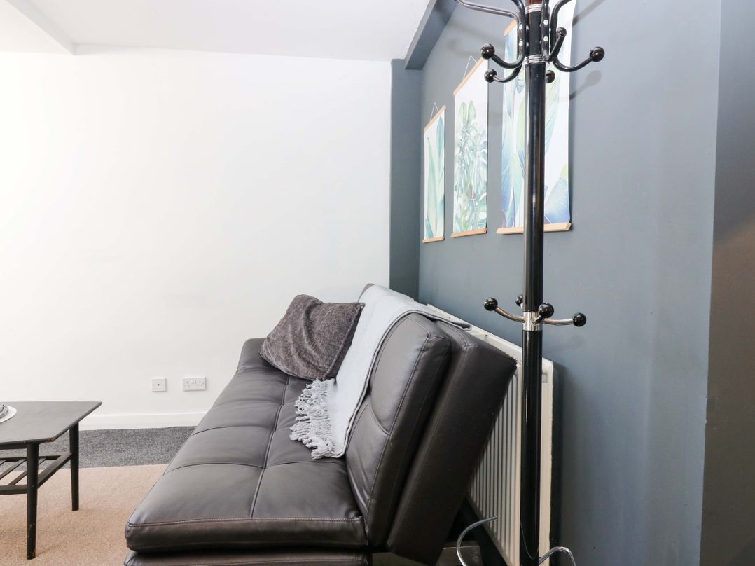 Apartment 2