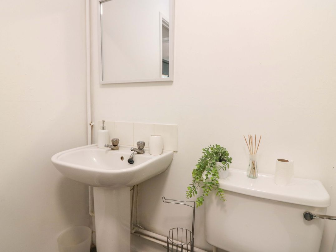 Apartment 2