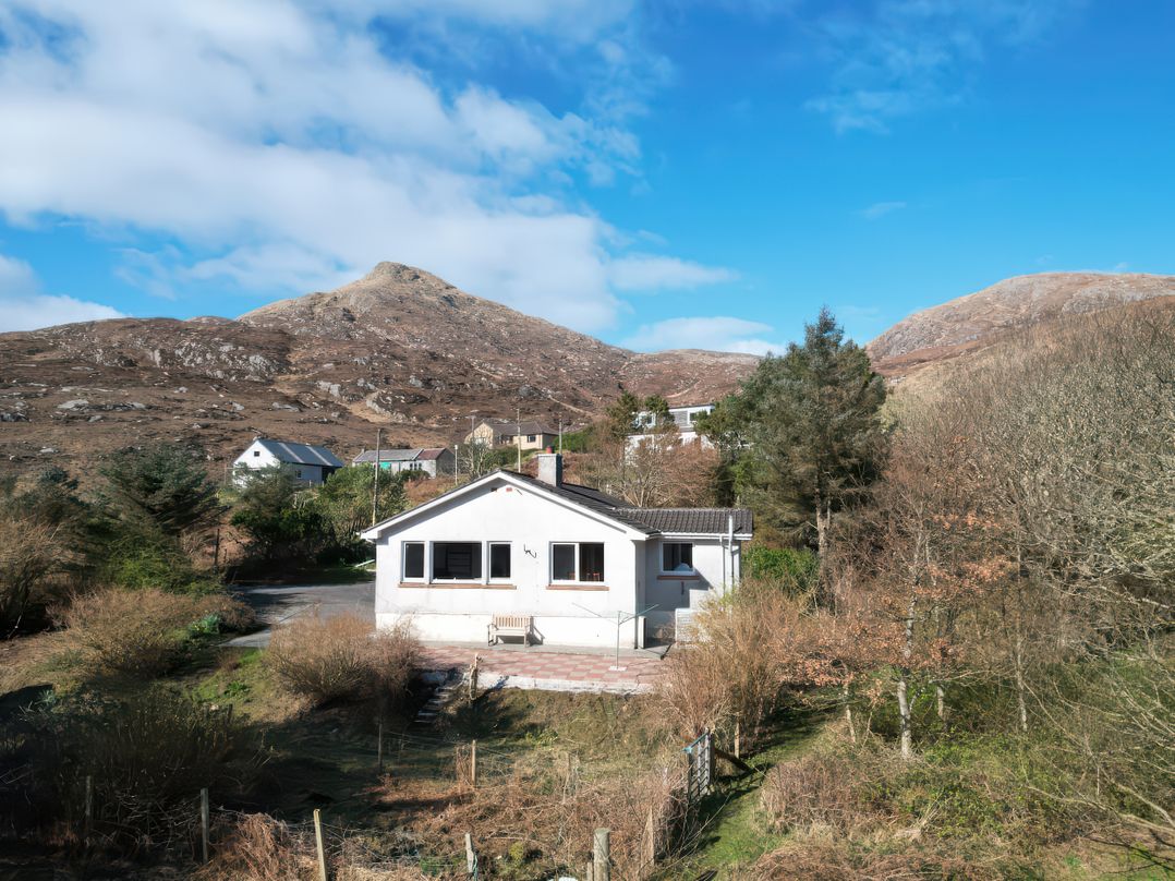 Woodview