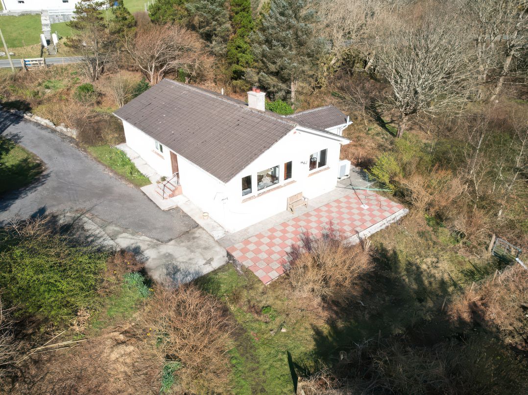 Woodview