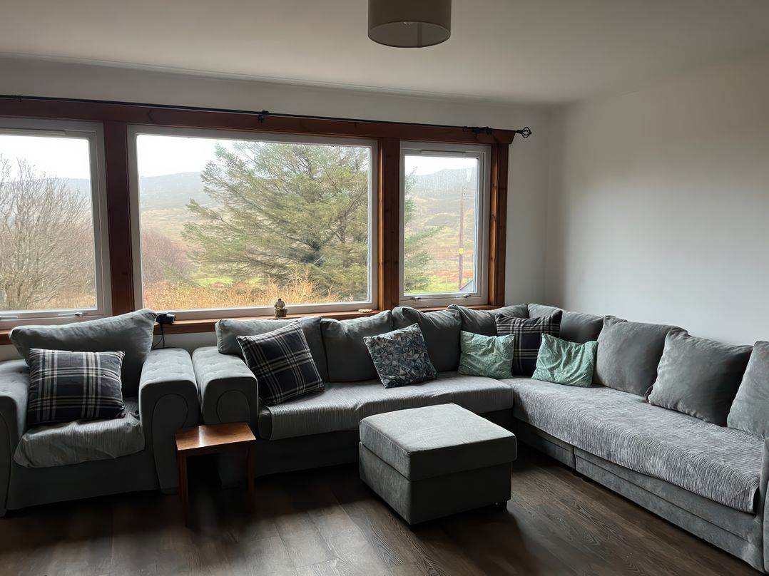 Woodview