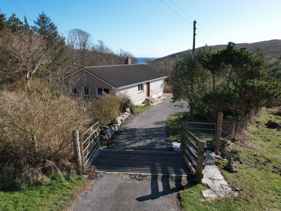 Woodview
