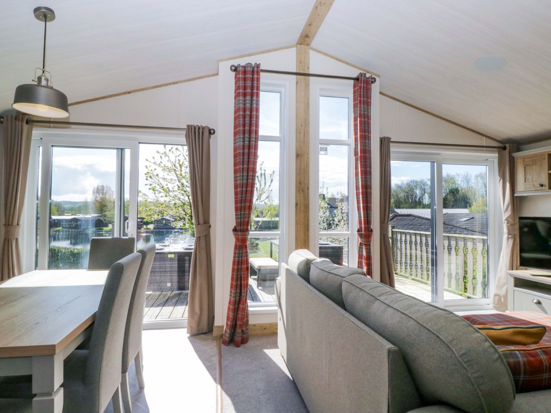 Borwick Heights 17