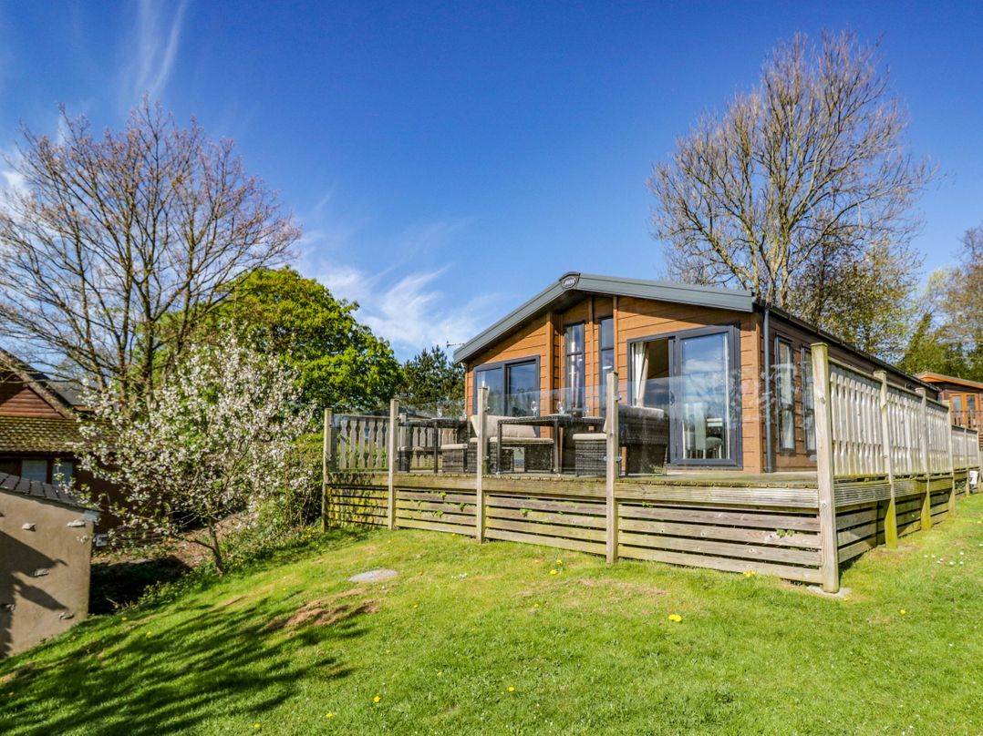 Borwick Heights 17