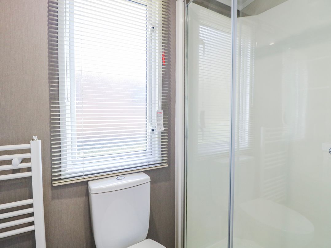 The Honey Pot Retreat