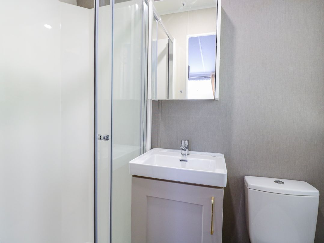 The Honey Pot Retreat