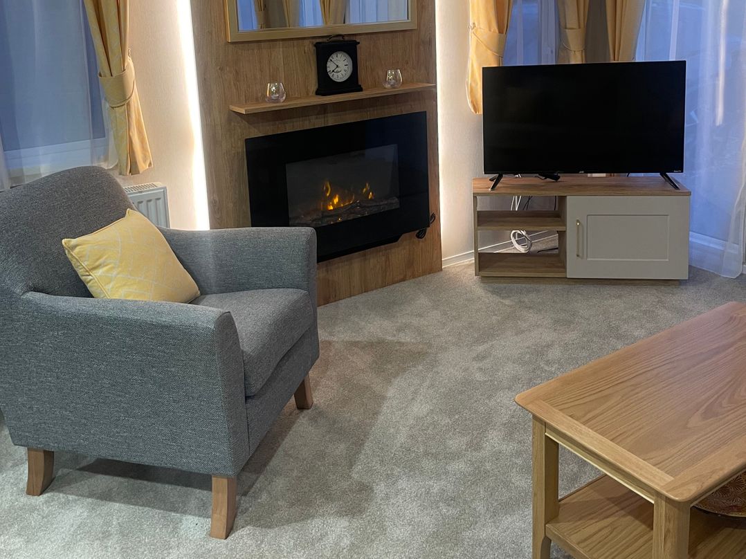 The Honey Pot Retreat