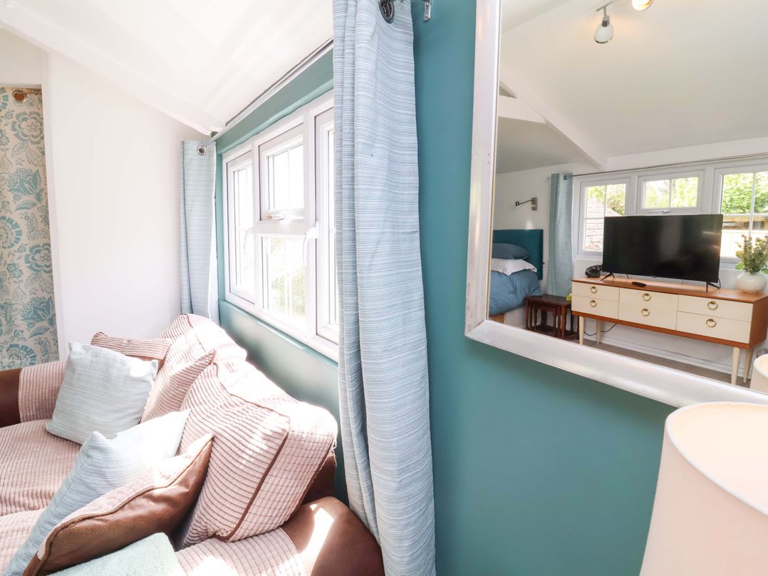 The Apple Loft