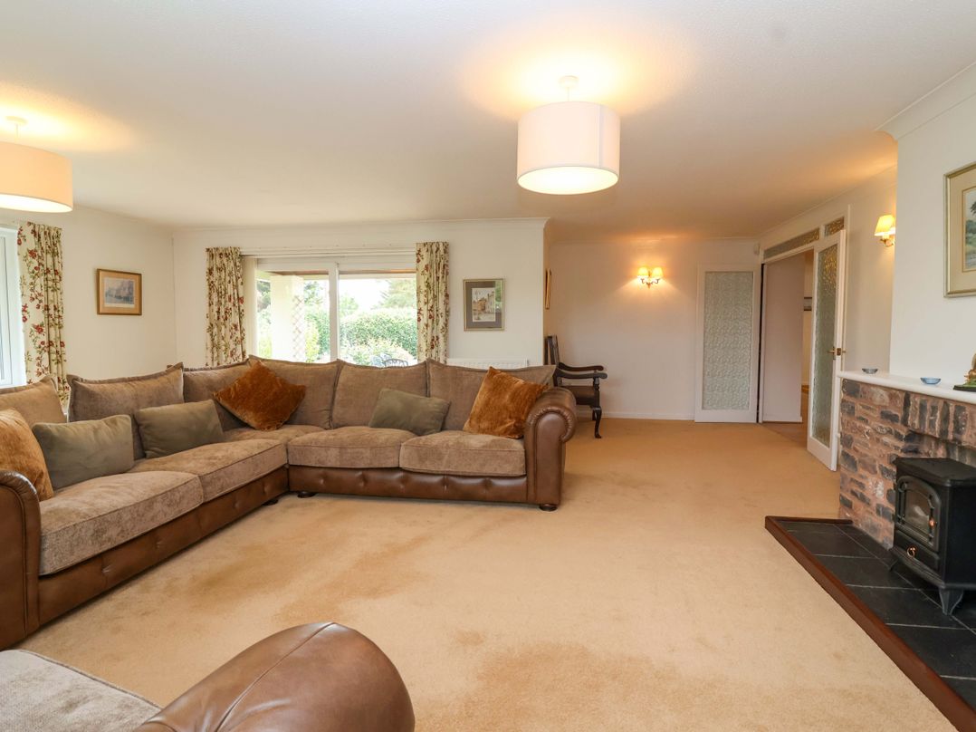 Meadowcroft