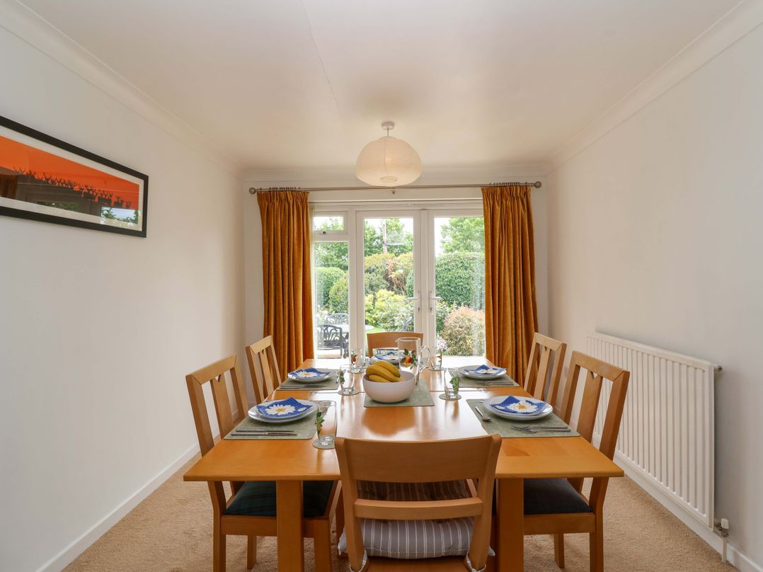 Meadowcroft
