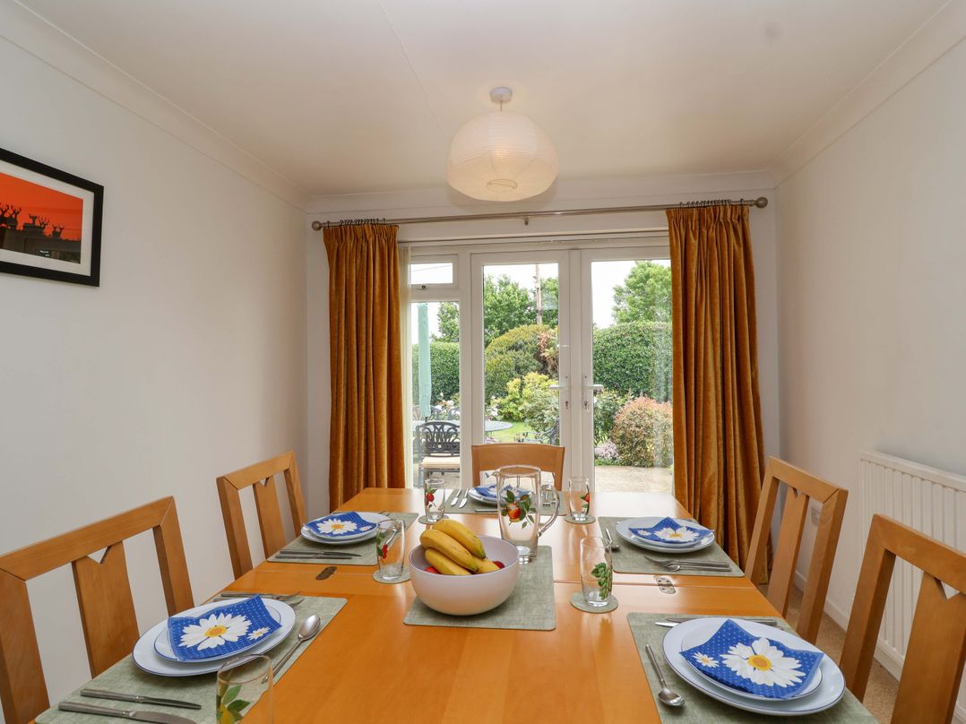 Meadowcroft