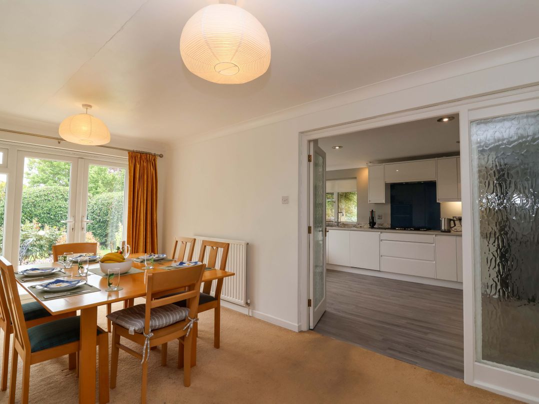 Meadowcroft