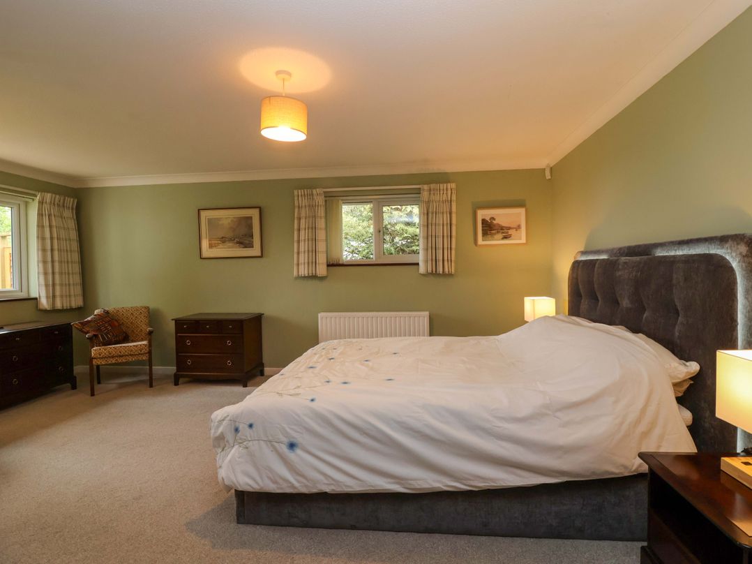 Meadowcroft