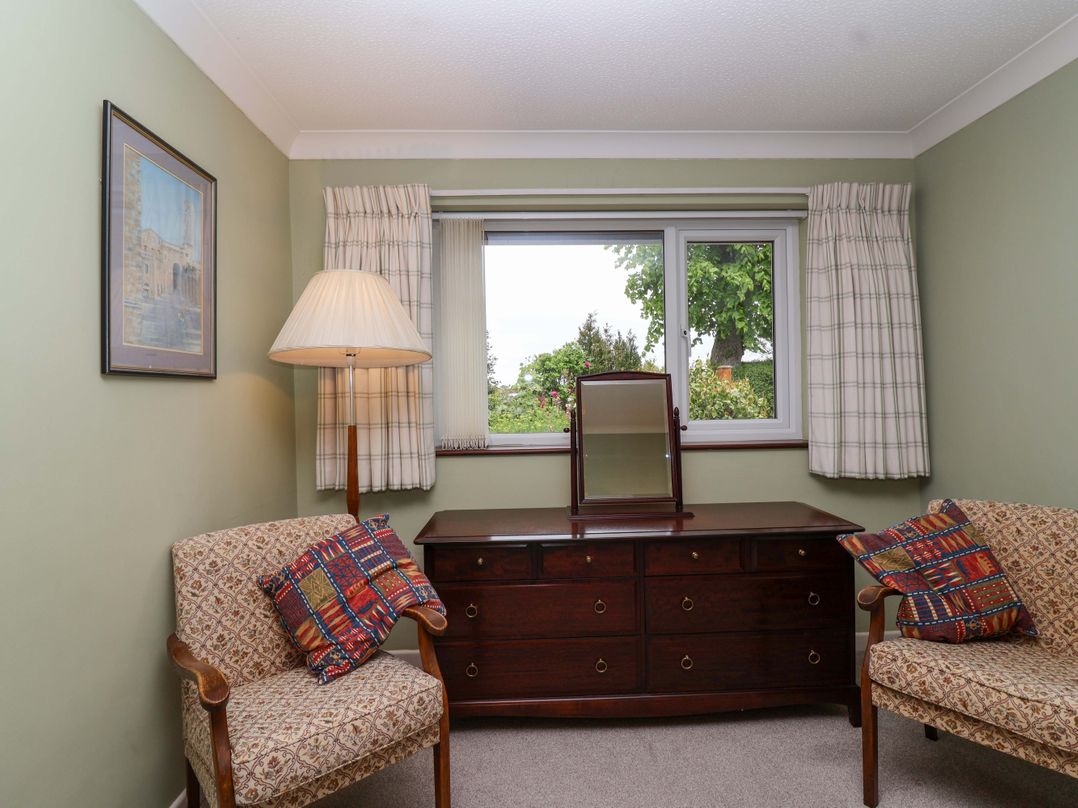Meadowcroft