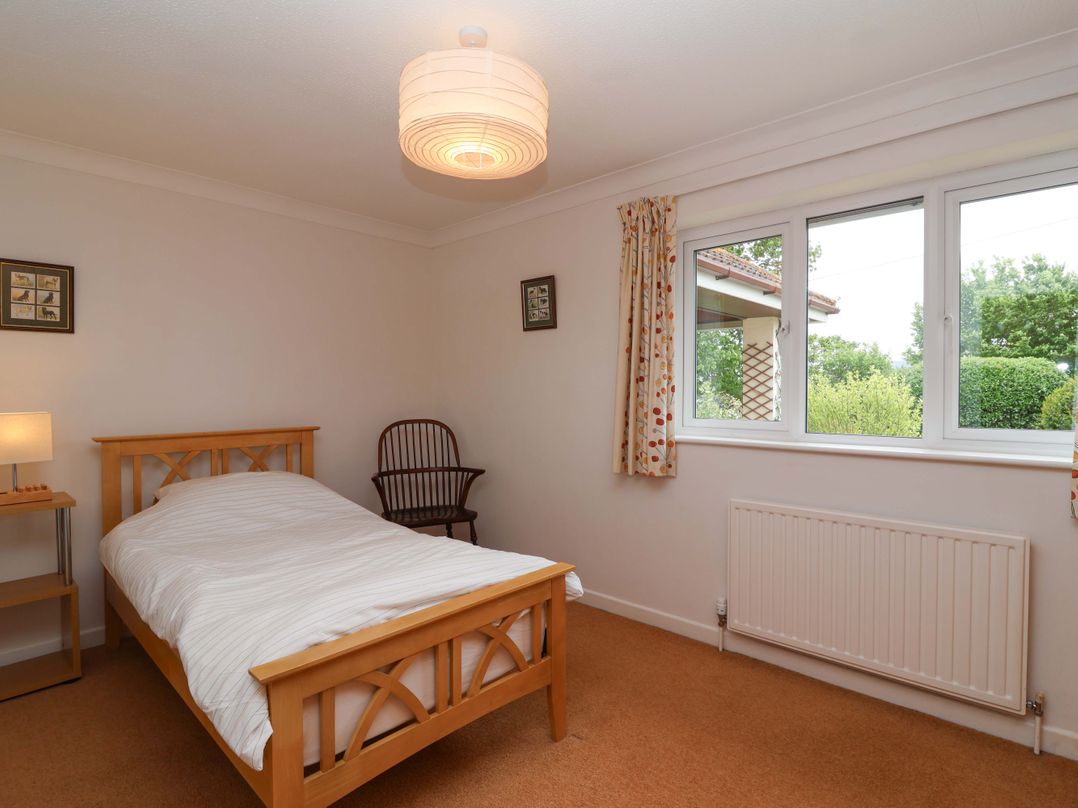Meadowcroft