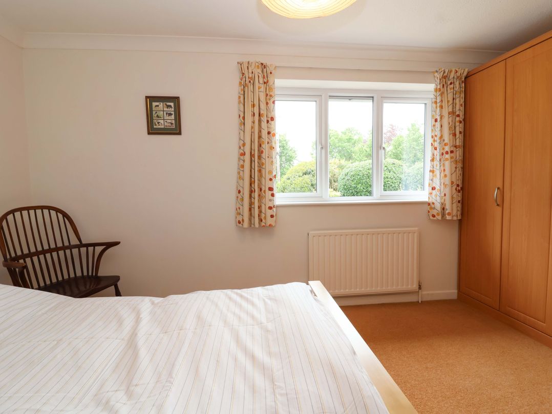 Meadowcroft