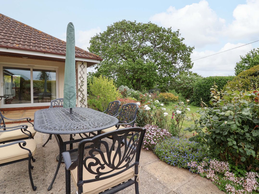 Meadowcroft