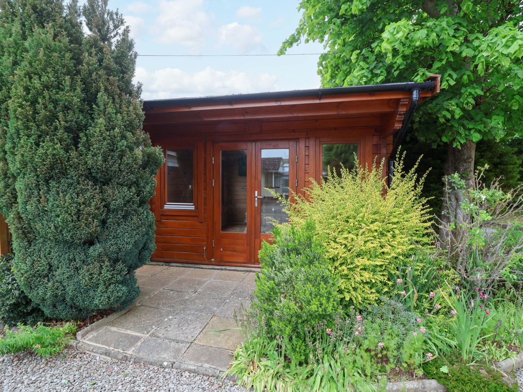 Meadowcroft