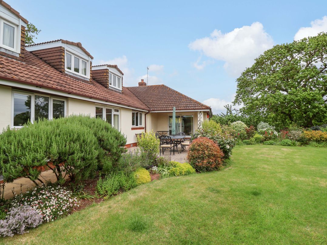 Meadowcroft