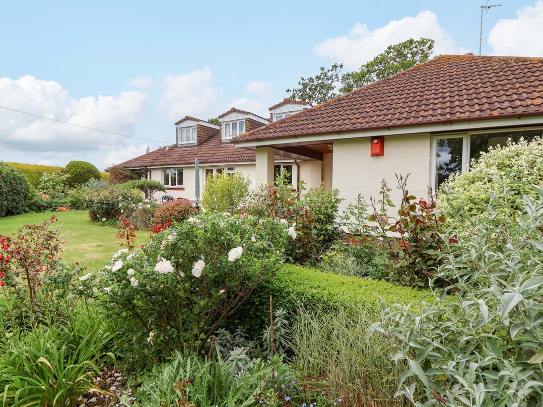 Meadowcroft
