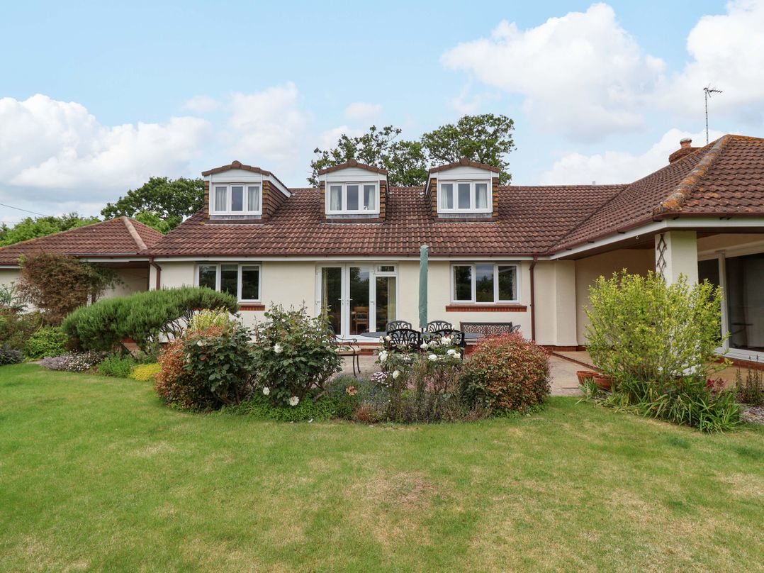 Meadowcroft