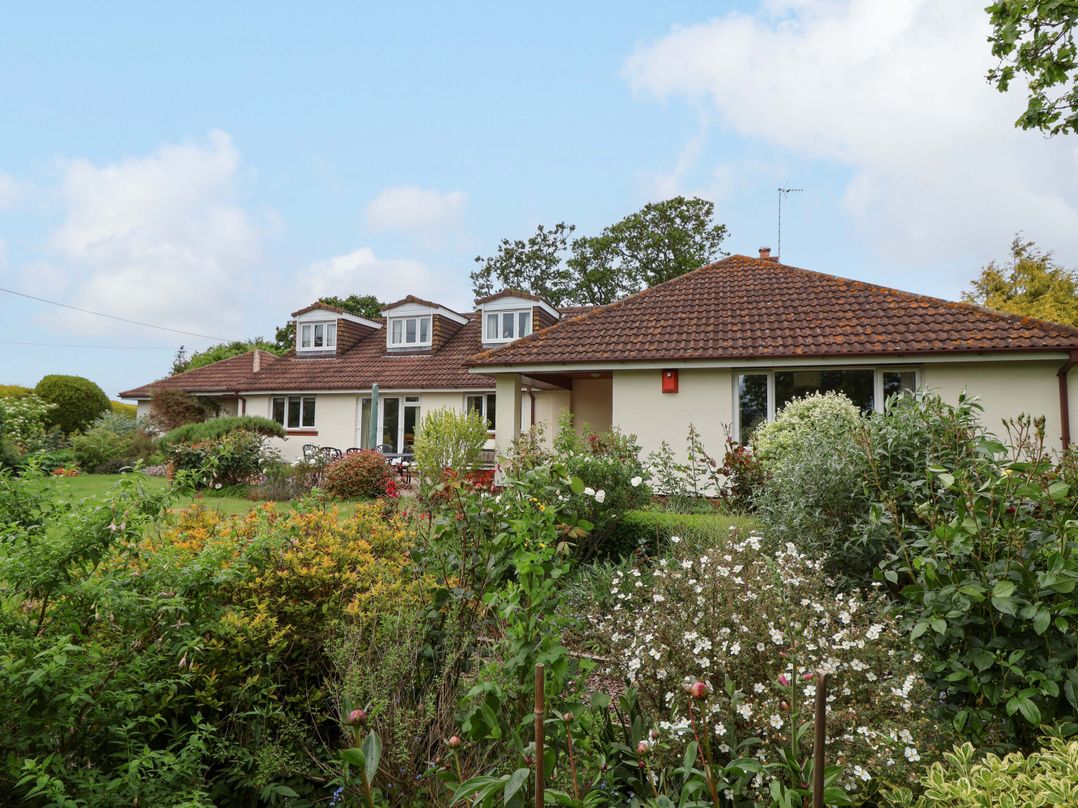 Meadowcroft