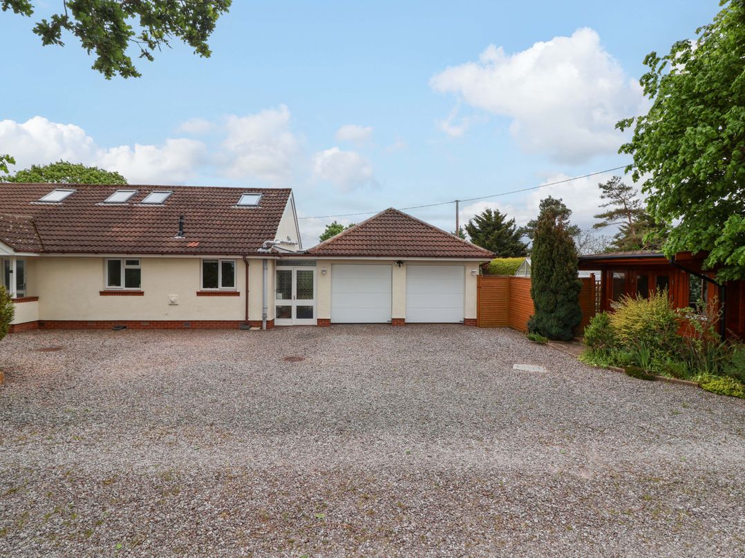 Meadowcroft