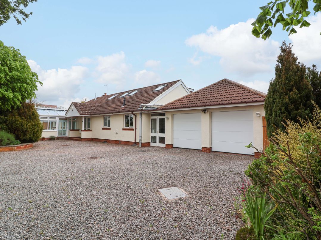 Meadowcroft