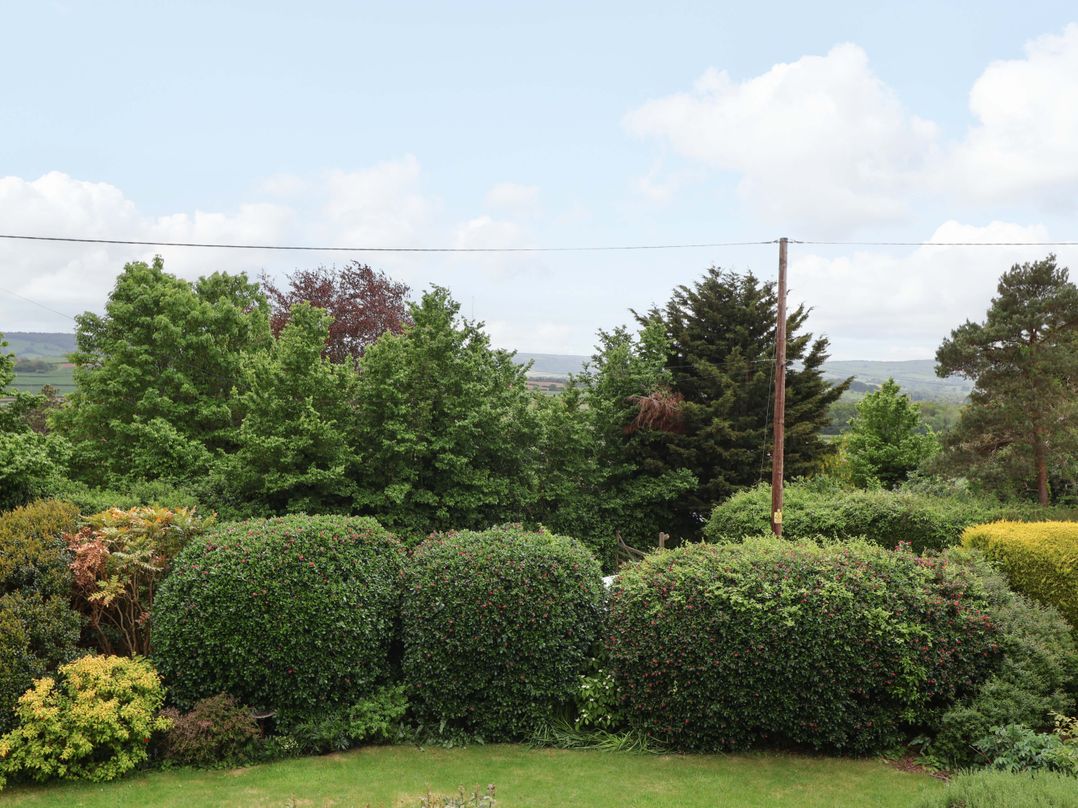 Meadowcroft