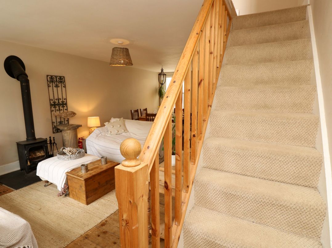 Fern Cottage