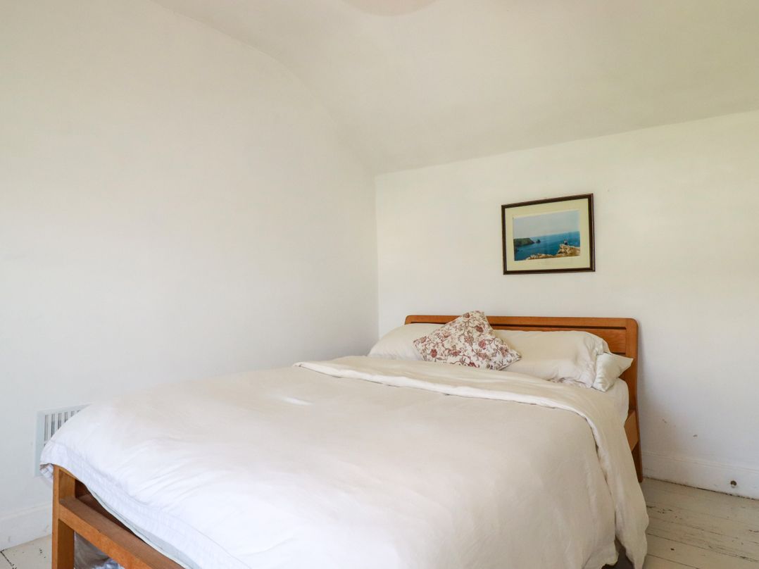 18 Tregea Terrace