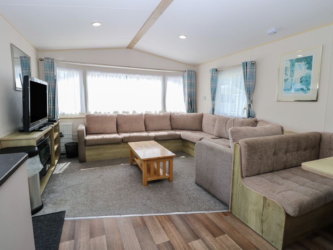 Caravan 325