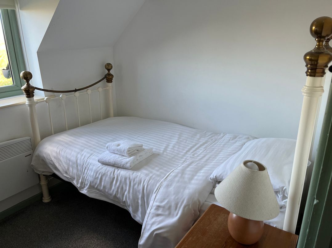 Swallow Cottage