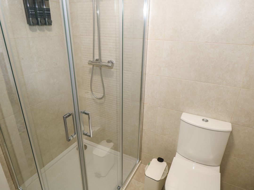 Marie's Country Home