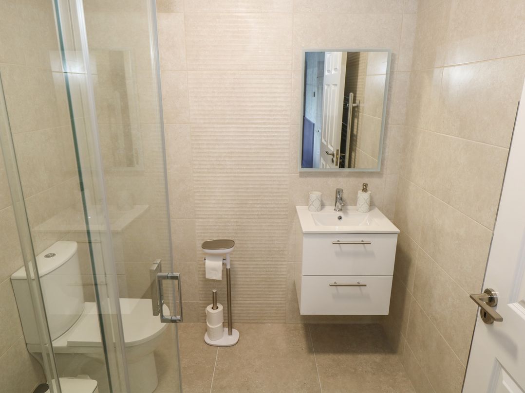 Marie's Country Home