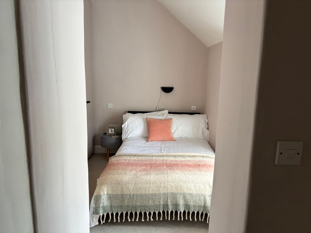 Holly Cottage