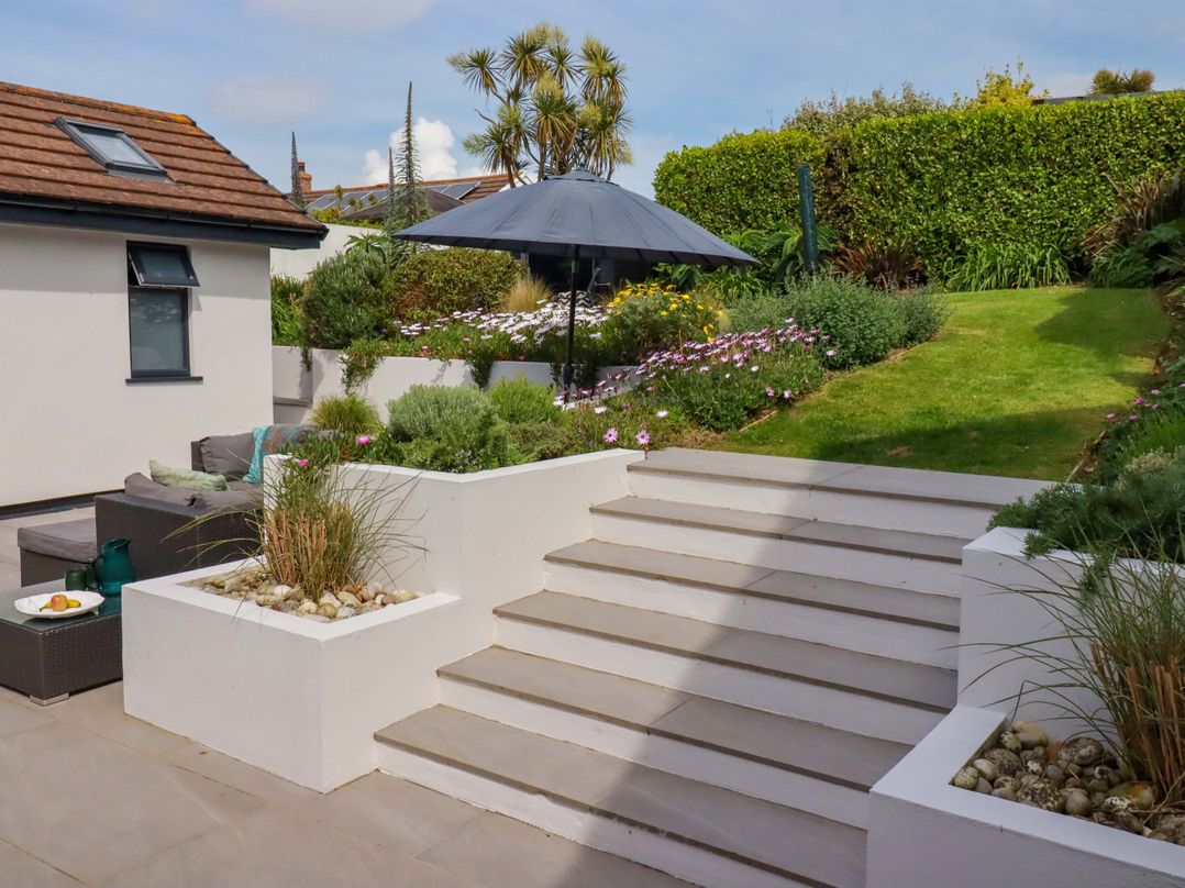 No.45 Whealgolden Drive
