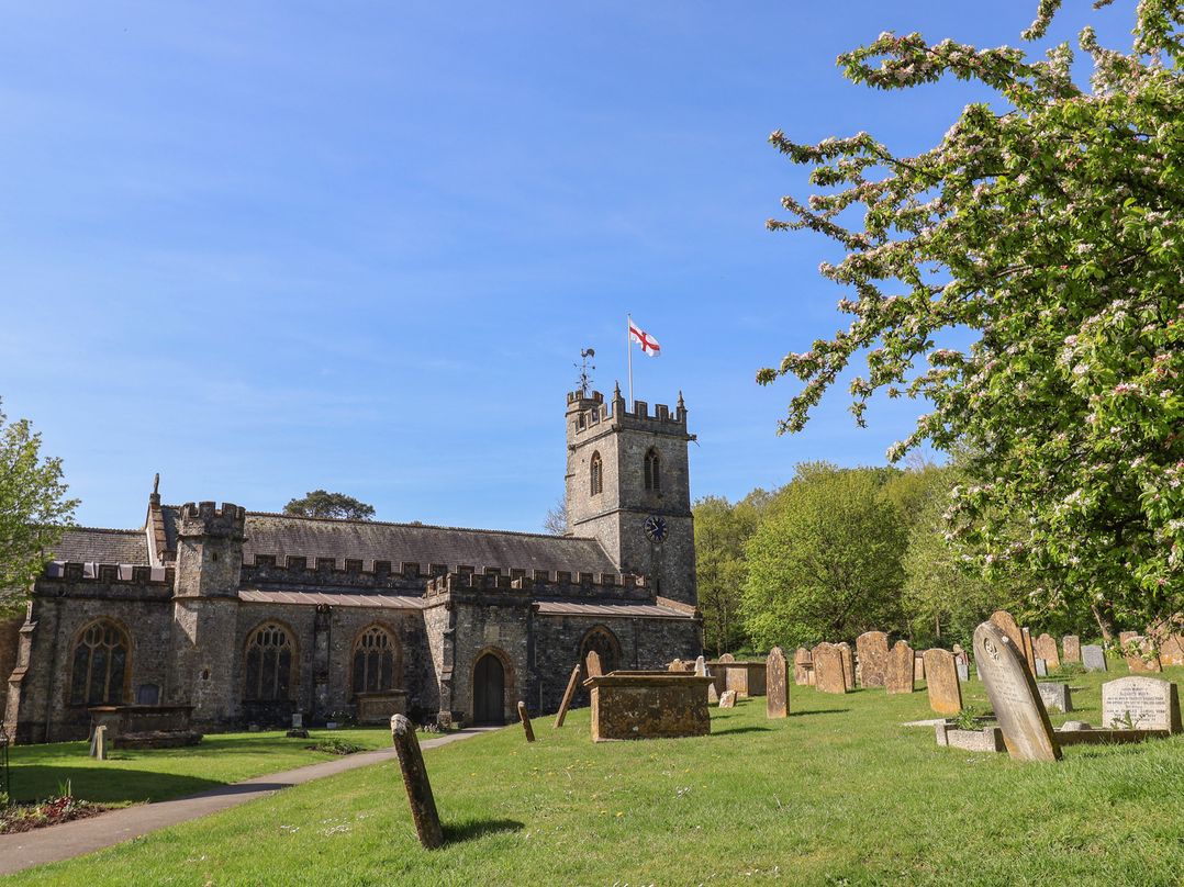 Morpeth