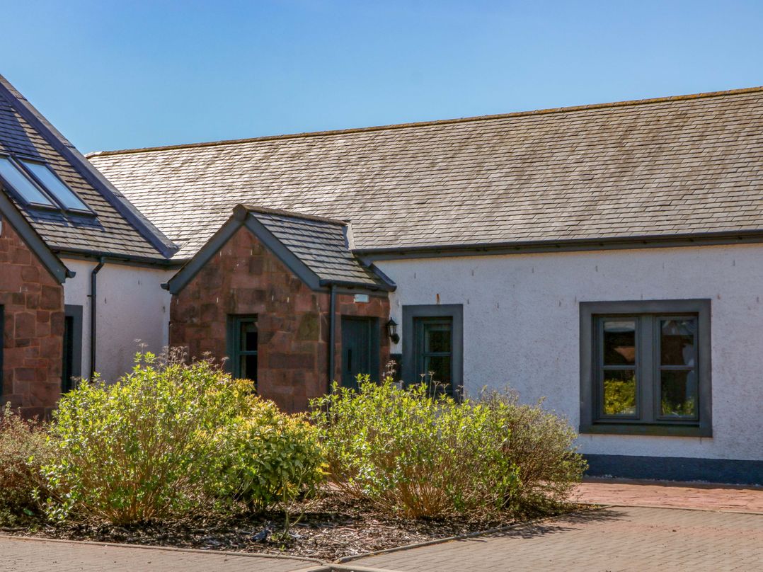 Ballaganlea