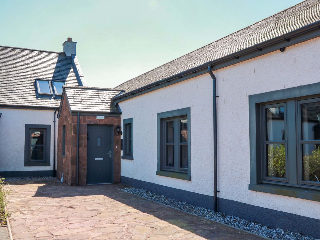 Ballaganlea