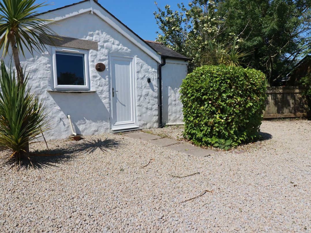 Primrose Cottage