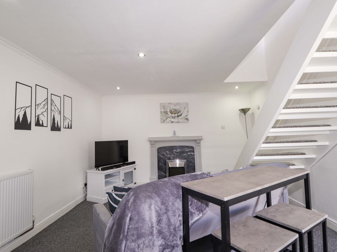 4A Carny Street