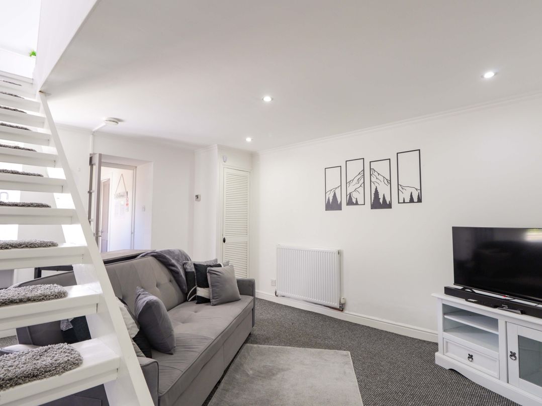 4A Carny Street