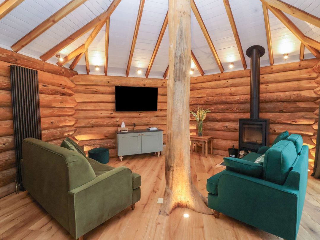 Copper Suite