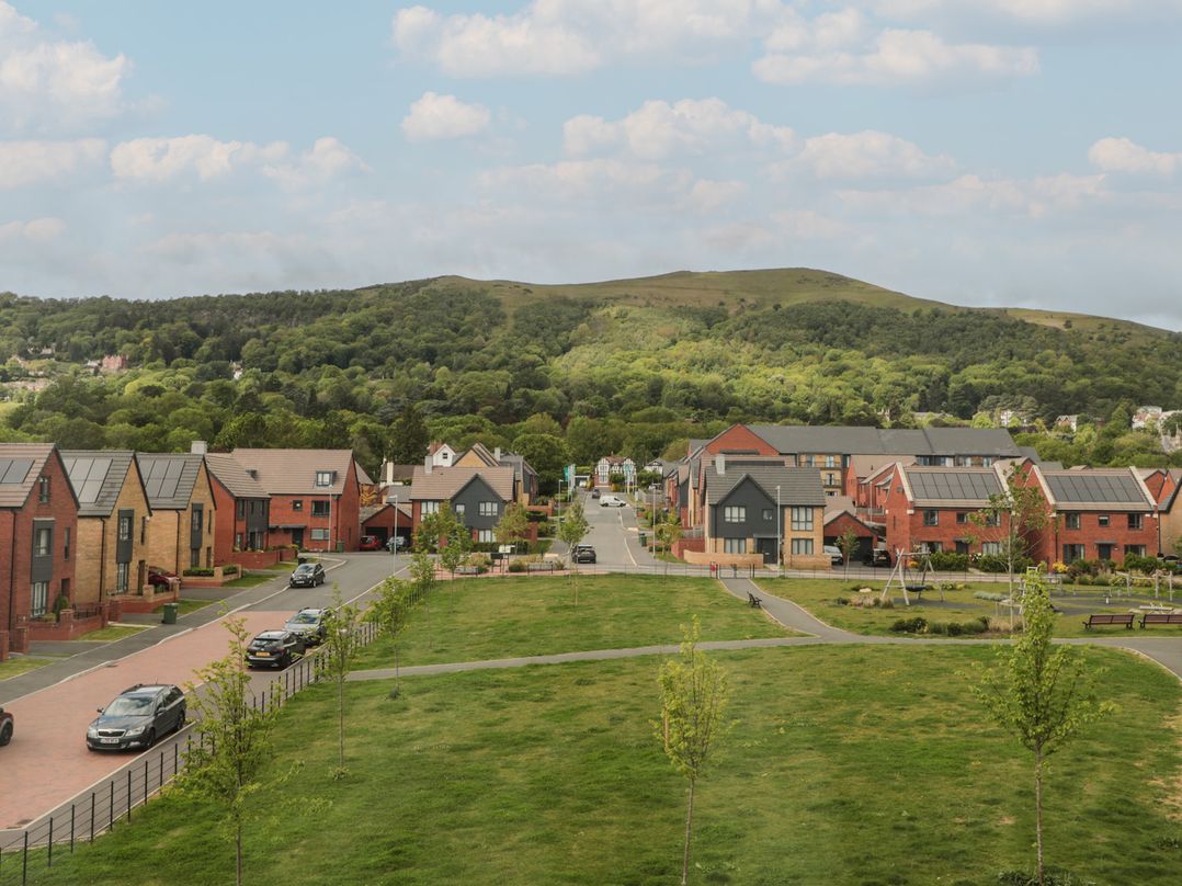 Beacon View