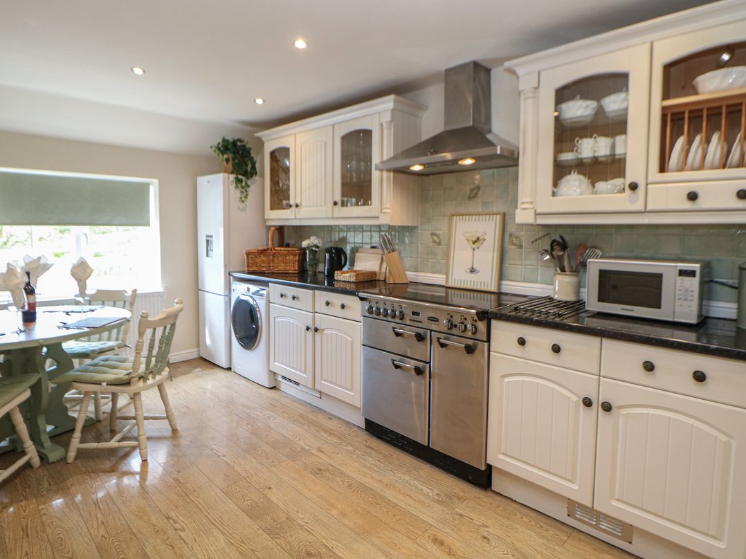 Ivy Cottage